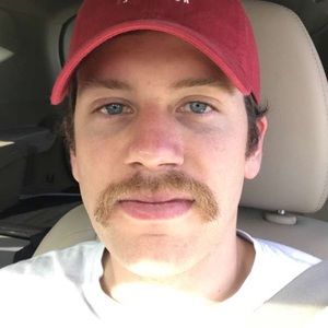 Meet your Posher, Austin